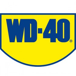 /wd40