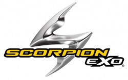 Scorpionexo_logo_stacked