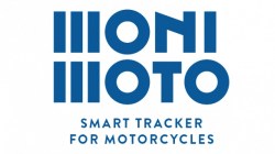 monimoto-tracker-logo_result
